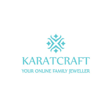 KaratCraft